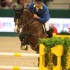 Christian Ahlmann auf Taloubet Z Partner Pferd 2012 - Leipzig