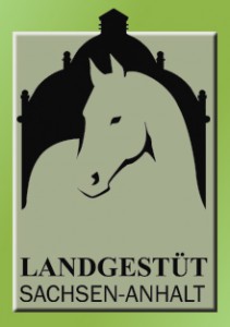 Neue Homepage für das Landgestüt Prussendorf