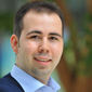 Andreas Heine Startseite